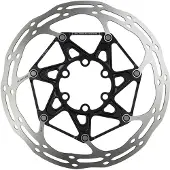 Sram Bremsscheibe Teile centerline 6 trous