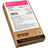 Epson Stylus Photo 7450/9450 Tintenpatrone