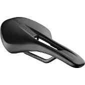 Fizik Fahrradsattel Vento Antares R1