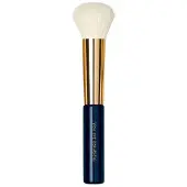 Da Vinci Classic Rougepinsel