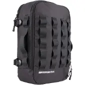 Oxford Nomad 4L Mehrzwecktasche für Befestigungssysteme