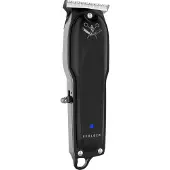Efalock Barber Trimmer Classic Style