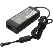 Acer AC Adaptor 90W 19V AC Adaptor 90W, Notebook,