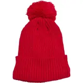 Brandit Outdoorhut "Bobble Hat"