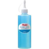 Pentel Roll'n Glue