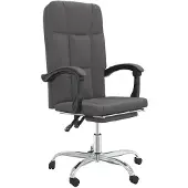 vidaXL Levin