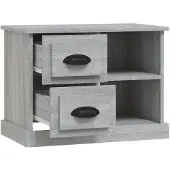 vidaXL Bodie