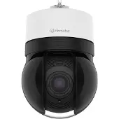 Hanwha Caméra PTZ 4 Mps XNP-C7310R