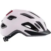 Contec City-Fahrradhelm "Abbey MIPS", rose