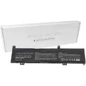 Ipc-computer Notebook-Akku Akku C31N1636 REPLACE