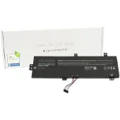 Ipc-computer Notebook-Akku Akku L15L2PB4 REPLACE