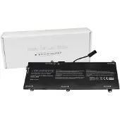 Ipc-computer Notebook-Akku Akku ZO04-H REPLACE 15.20 V 4150 mAh