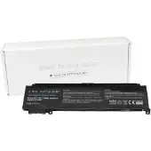 Ipc-computer Notebook-Akku 01AV405 REPLACE 11.4 V 2000 mAh Lenovo