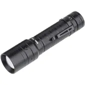 Mil-Tec Mission 1000 Flashlight 1000 lm