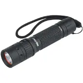 Mil-Tec Stablampe - Operator MT1R (Recharge)