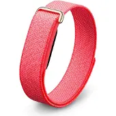 Google - Fitbit Air activity tracker
