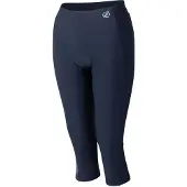 Dare 2b 3/4 Leggings Damen Verve