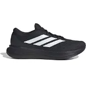 Adidas Laufschuh "RUNFALCON 6 CLOUDFOAM"