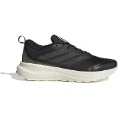 Adidas Laufschuhe Runfalcon 6 Atr Shoes IH1826 Schwarz