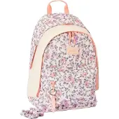 Rip Curl Double Dome 24l Damenrucksack
