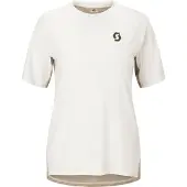 SCOTT Vertic Pro Sl Kurzarm-t-shirt