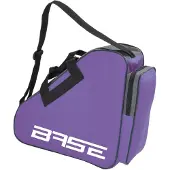 Base Hockeypucks und -bälle