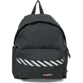 Eastpak Rucksack Day Pak'r