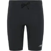 New Balance Herren Shorts NB Sleek Pocket Half Tight 9"