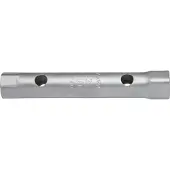 Elora Sechskant-Rohrsteckschlüssel, -210A-13/16"x7/8"