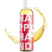 Loovara *Happy Hand* 250 ml Öl