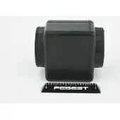 FEBEST Chsb-Gmt800F