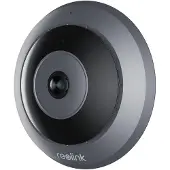 Reolink Fisheye Series W520 WiFi