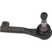 MAXGEAR Spurstangenkopf Spurstange für BMW 3 Touring (E91) Vorne Links 69-0797
