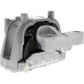 VAICO Lagerung, Motor [Hersteller-Nr. V10-2659] für VW, Skoda, Audi, Seat