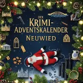 Sonstige Verlage Der Krimi-Adventskalender Neuwied
