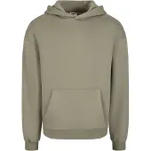 Urban Classics Tb6750 Kapuzenpullover