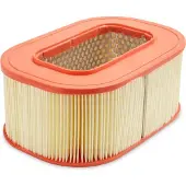 Ufi 27.162.00 Luftfilter passend für MERCEDES-BENZ Stufenheck (W124)