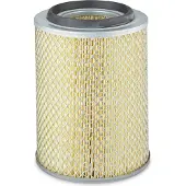 Ufi 27.134.00 Luftfilter passend für MERCEDES-BENZ G-Klasse SUV (W460)