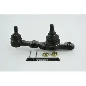 FEBEST 0120-Xlr