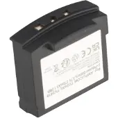 AccuCell Akku passend für Amplicom TV2400 Akku 93ITV24BAT, TV2500, Li-Ion, 3,7V, 270mAh, 1,0Wh