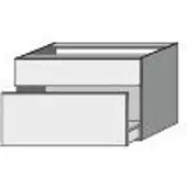Sanipa L218801 Unterschrank 2morrow (L2188)