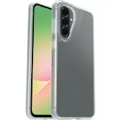 Otterbox React Samsung Galaxy A56 Backcover Transparent