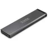 Sandisk Pro Blade Mag 4TB Mobile SSD