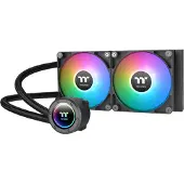 Thermaltake Th240 V2 Argb Wasserkühlung 240 Mm