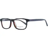 Ted Baker Mod. Tbb970 47025
