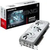 Gigabyte Radeon Rx 9070 Xt 16gb Gddr6 Grafikkarte