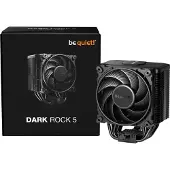 be quiet! Dark Rock 5 Cpu-lüfter
