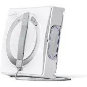 Ecovacs Winbot W2 Pro Fensterputzroboter