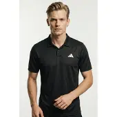 Adidas Polo-Shirt Essentials Base