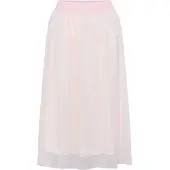 Saint tropez Midirock "Damen Rock CoralSZ"